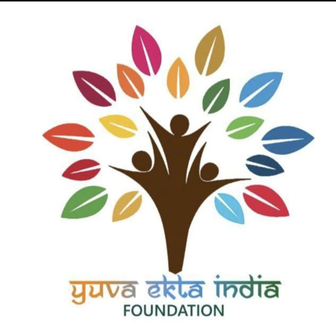 Yuva Ekta India Foundation
